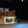FOTORELACJA OLIMPIADA WRZEŚNIA 01.06.2014 - 3 DZIEŃ